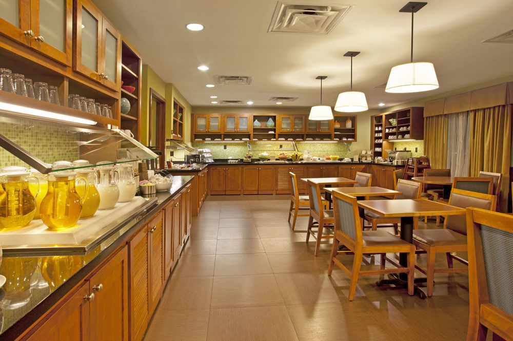 Hyatt Place Atlanta Airport North College Park Dış mekan fotoğraf